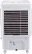 Usha Coolboy 22 L Personal Air Cooler
