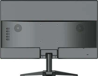 KiTech KTM19HV 19 inch HD Monitor