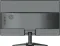 KiTech KTM19HV 19 inch HD Monitor
