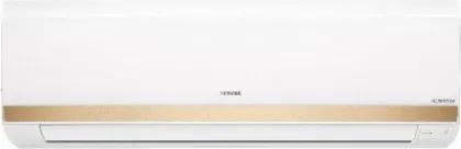 Hitachi RSNG318HCEA 1.5 Ton 3 Star Split Inverter AC