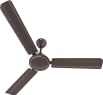 Havells REO Utsav 1200mm 3 Blade Ceiling Fan