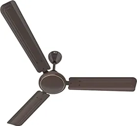 Havells REO Utsav 1200mm 3 Blade Ceiling Fan