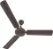 Havells REO Utsav 1200mm 3 Blade Ceiling Fan