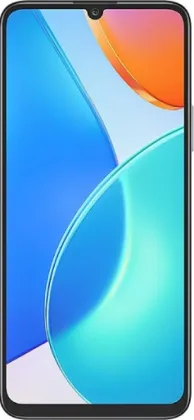 Honor Play 30