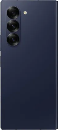 Samsung Galaxy Z Fold 6 (12GB RAM + 512GB)