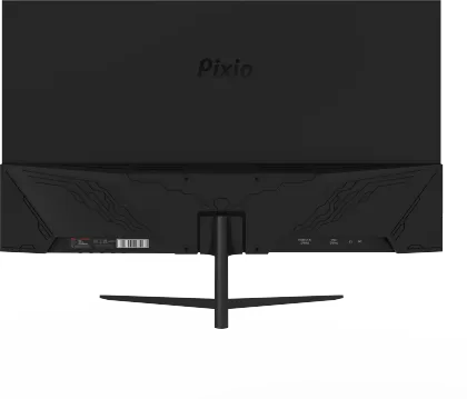 Pixio PX222 22 inch Full HD Gaming Monitor