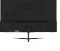 Pixio PX222 22 inch Full HD Gaming Monitor