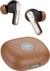 Truke Mega 8 True Wireless Earbuds