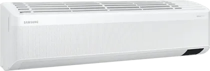 Samsung AR18CY5ASWK 1.5 Ton 5 Star 2023 Inverter Split AC