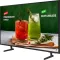 Samsung BED-H Series 75 inch Ultra HD 4K Business Pro TV (BE75D-H)