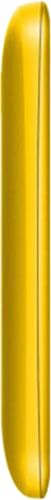 Intex Aqua Marvel G32