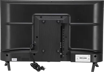 ONIDA 32IV 32 inch HD Ready Smart LED TV