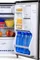 Electrolux EC090P 80 L Single Door Refrigerator
