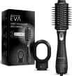 UltraCare PRO EVA Hair Volumizer and Hair Dryer