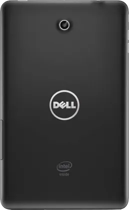 Dell Venue 8 WiFi (32GB)