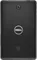 Dell Venue 8 WiFi (32GB)