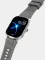 SnapUp Vision Ultra Smartwatch