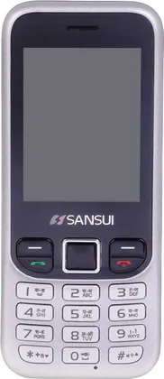 Sansui X72