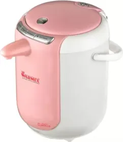 Warmex ES 09 1.8 L Electric Kettle