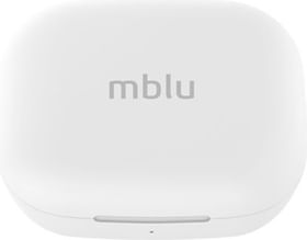 Meizu Mblu Blus Plus True Wireless Earbuds