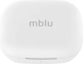 Meizu Mblu Blus Plus True Wireless Earbuds