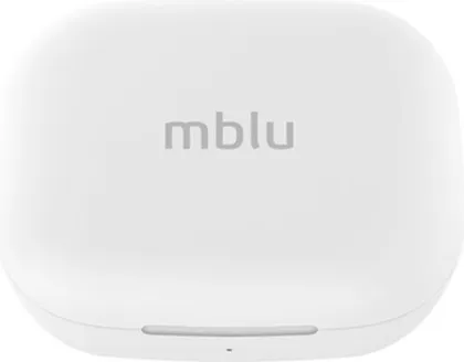 Meizu Mblu Blus Plus True Wireless Earbuds