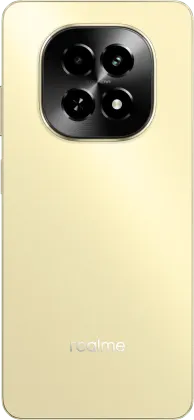 Realme V60