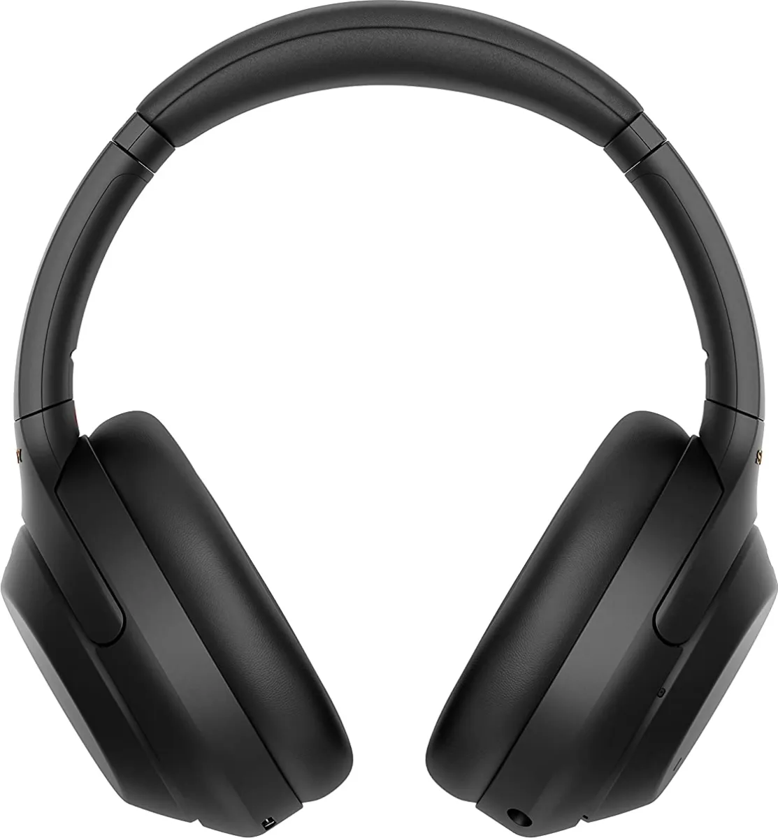 Sony WH-1000XM4 Wireless Headphones Price in India 2025, Full