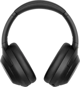 Sony WH-1000XM4  Wireless Headphones