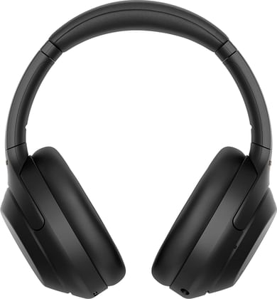 Sony WH-1000XM4  Wireless Headphones