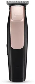 Brite NHT-2070 Pro Series Cordless Trimmer