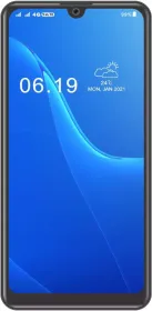 Ringme Reno Pro