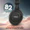 Varni Supermax Wireless Headphones