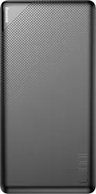 Baseus BA-01 10000 mAh Power Bank