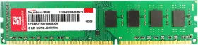 Simmtronics 8 GB DDR4-3200 Desktop RAM