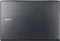 Acer Aspire X349-M Notebook (6th Gen Ci3/ 4GB/ 128GB SSD/ Win10)