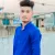 Pushpendra Singh