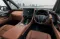 Toyota Vellfire Hi