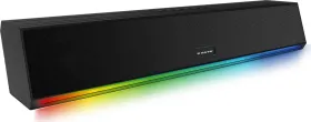 Egate 222 24W Bluetooth Soundbar