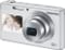 Samsung DV180F Digital Camera