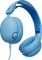 Skullcandy Grom Wired Headphones