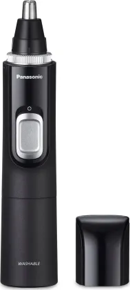 Panasonic ER-GN70-K Trimmer