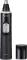 Panasonic ER-GN70-K Trimmer