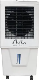 Feltron Pyramid Plus 100 L Tower Air Cooler