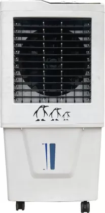 Feltron Pyramid Plus 100 L Tower Air Cooler