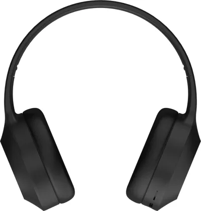 Grooves AlphaX1 Wireless Headphones