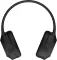 Grooves AlphaX1 Wireless Headphones