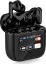 Vehop SE-60 True Wireless Earbuds