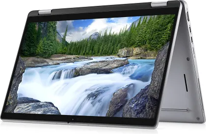 Dell Latitude 7310 Laptop (10th Gen Core i7/ 16GB/ 512GB SSD/ Win10 Pro)