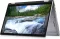 Dell Latitude 7310 Laptop (10th Gen Core i7/ 16GB/ 512GB SSD/ Win10 Pro)